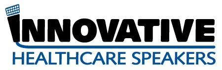 Innovative Healthcare Speakers